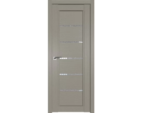 ProfilDoors - 2.76XN Стоун