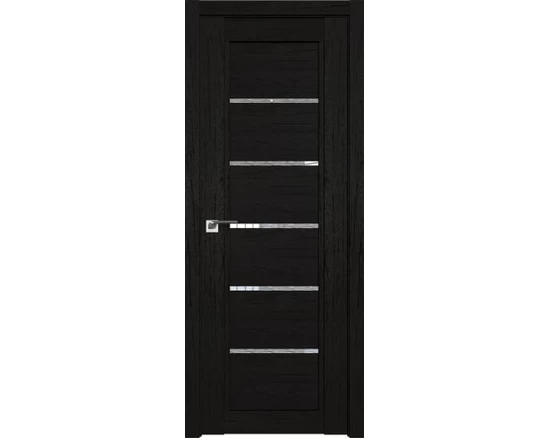 ProfilDoors - 2.76XN Дарк Браун