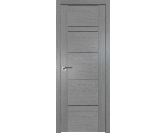 ProfilDoors - 2.80XN Грувд