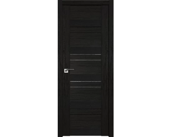 ProfilDoors - 2.80XN Дарк Браун