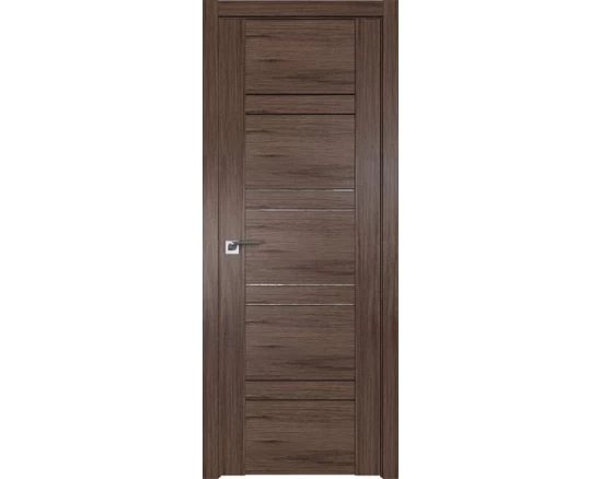 ProfilDoors - 2.80XN Салинас тёмный
