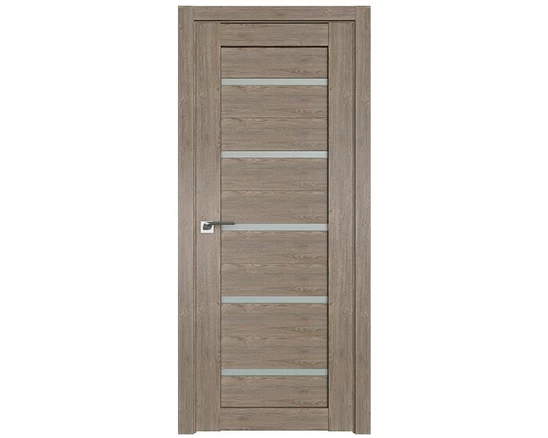 ProfilDoors - 7XN Каштан темный