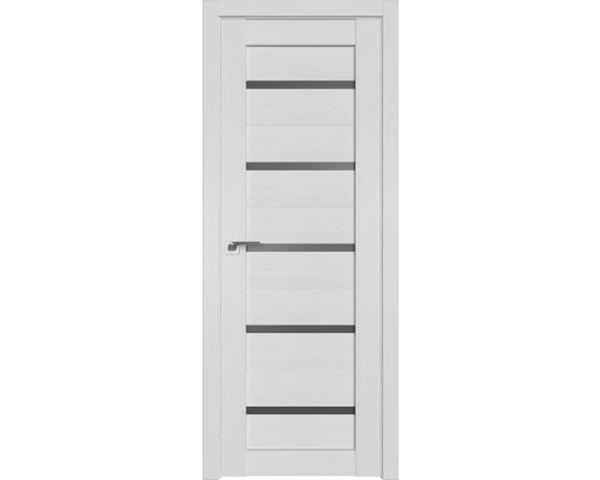 ProfilDoors - 7XN Монблан