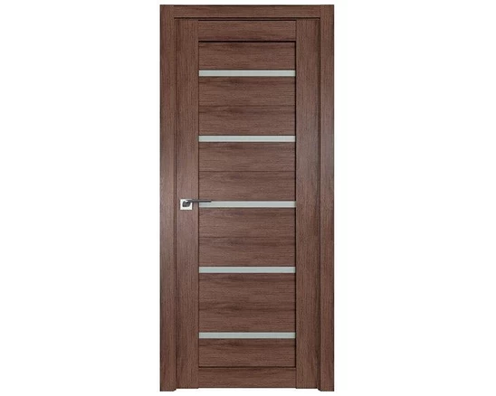 ProfilDoors - 7XN Салинас темный
