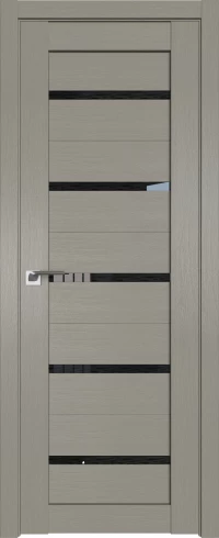ProfilDoors - 7XN Стоун
