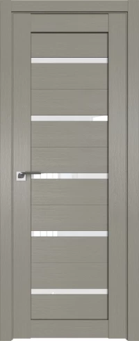 ProfilDoors - 7XN Стоун