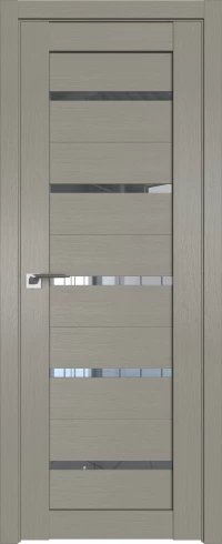 ProfilDoors - 7XN Стоун