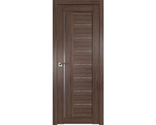 ProfilDoors - 17XN Салинас темный