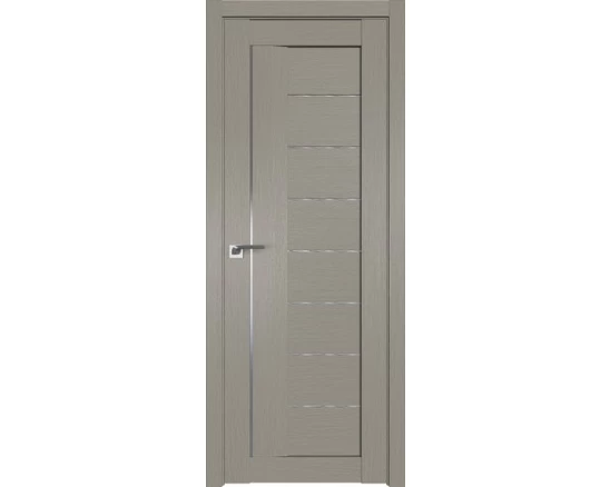 ProfilDoors - 17XN Стоун