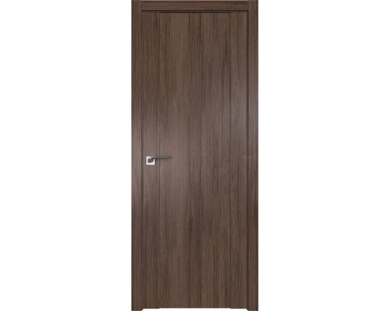 ProfilDoors - 20 XN Салинас темный