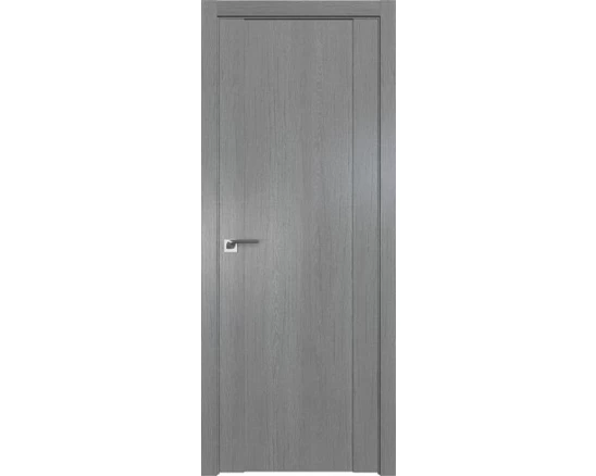 ProfilDoors - 20 XN Грувд