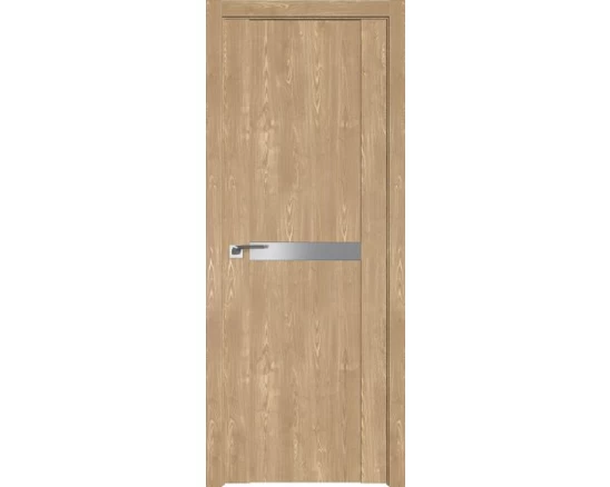 ProfilDoors - 2.02 XN Каштан натуральный