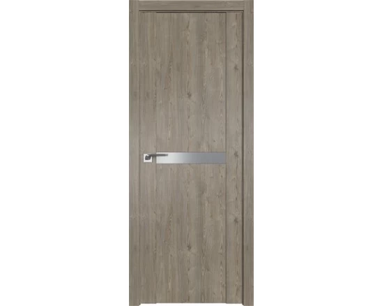ProfilDoors - 2.02 XN Каштан темный