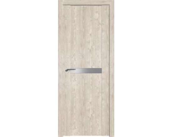 ProfilDoors - 2.02 XN Каштан светлый