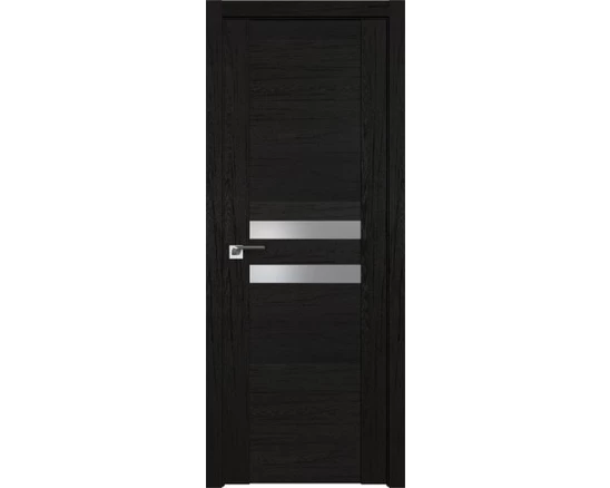 ProfilDoors - 2.03 XN Дарк браун