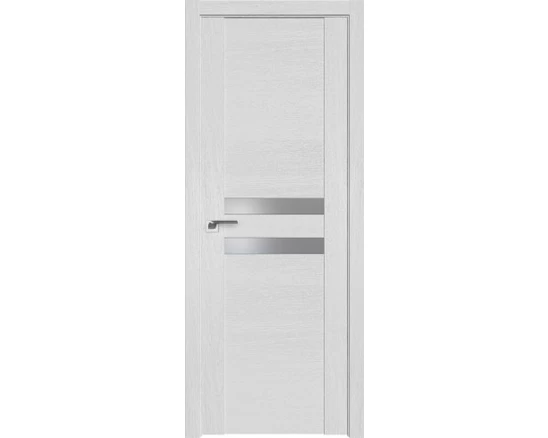 ProfilDoors - 2.03 XN Монблан