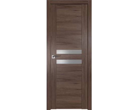 ProfilDoors - 2.03 XN Салинас темный