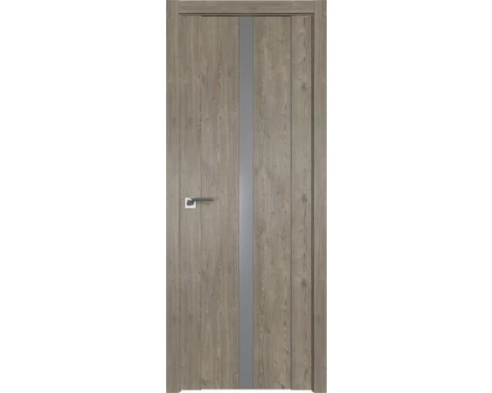 ProfilDoors - 2.04 XN Каштан темный