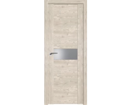 ProfilDoors - 2.05 XN Каштан светлый