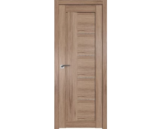 ProfilDoors - 2.10 XN Салинас светлый