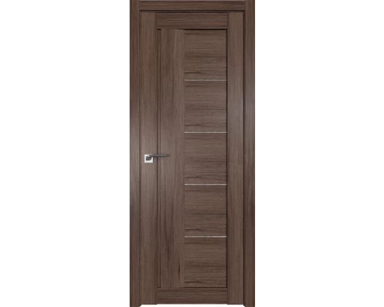 ProfilDoors - 2.10 XN Салинас темный
