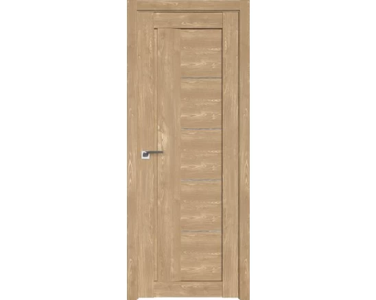 ProfilDoors - 2.10 XN Каштан натуральный