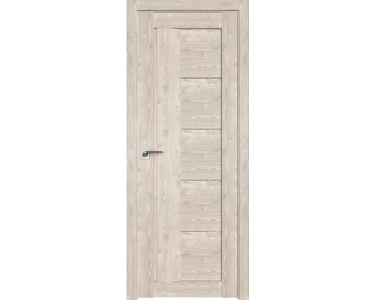 ProfilDoors - 2.10 XN Каштан светлый