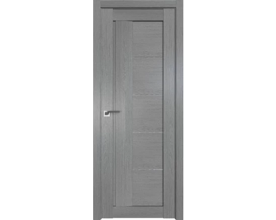 ProfilDoors - 2.10 XN Грувд