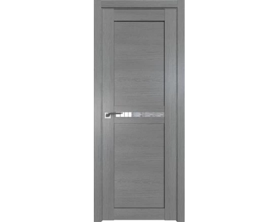 ProfilDoors - 2.43 XN Грувд