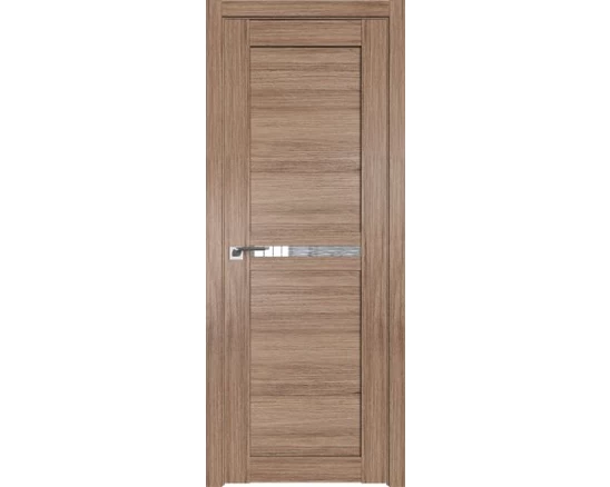 ProfilDoors - 2.43 XN Салинас светлый