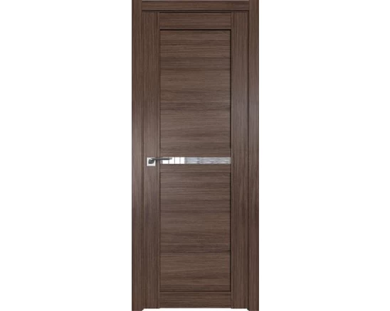 ProfilDoors - 2.43 XN Салинас темный