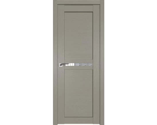 ProfilDoors - 2.43 XN Стоун