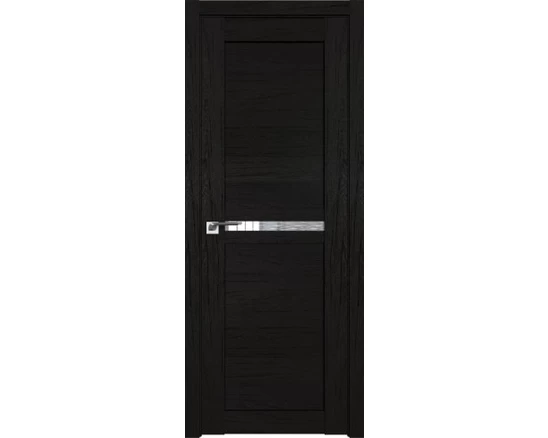 ProfilDoors - 2.43 XN Дарк браун