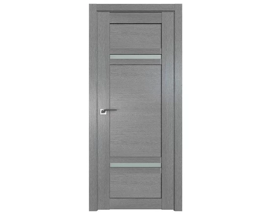 ProfilDoors - 2.45 XN Грувд