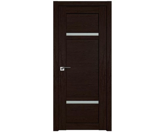 ProfilDoors - 2.45 XN Дарк браун