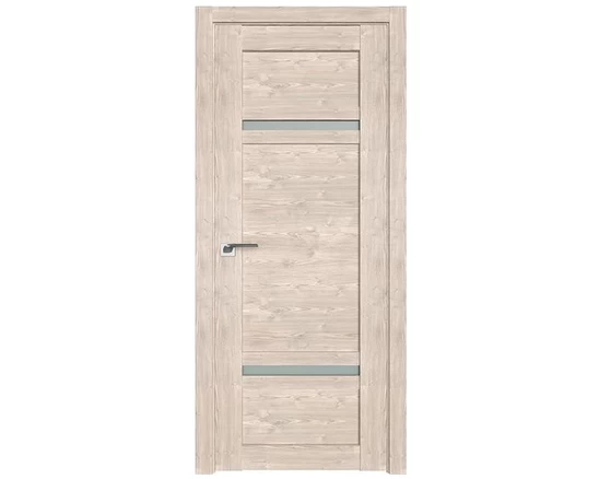 ProfilDoors - 2.45 XN Каштан светлый