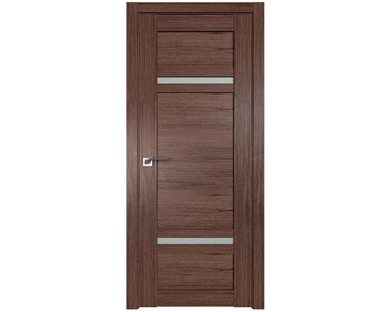 ProfilDoors - 2.45 XN Салинас темный