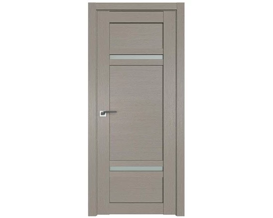 ProfilDoors - 2.45 XN Стоун