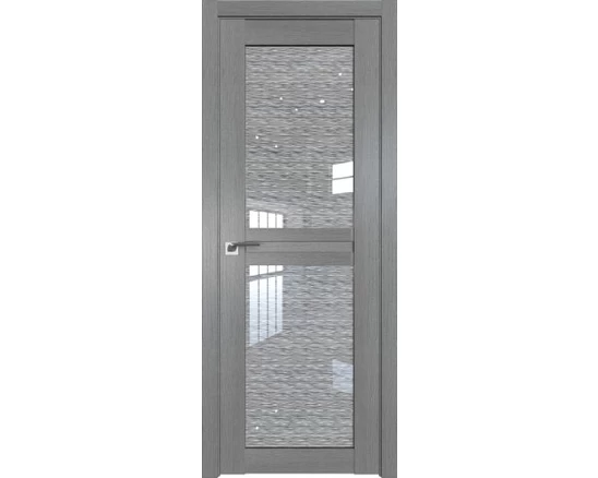 ProfilDoors - 2.44 XN Грувд