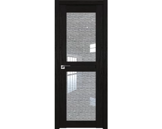 ProfilDoors - 2.44 XN Дарк браун