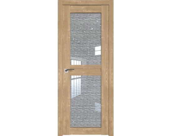 ProfilDoors - 2.44 XN Каштан натуральный