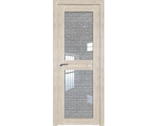ProfilDoors - 2.44 XN Каштан светлый