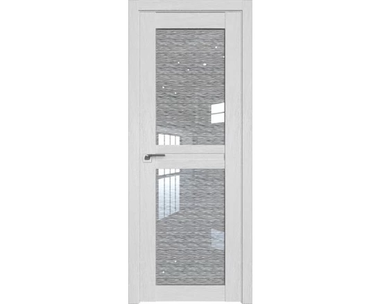 ProfilDoors - 2.44 XN Монблан