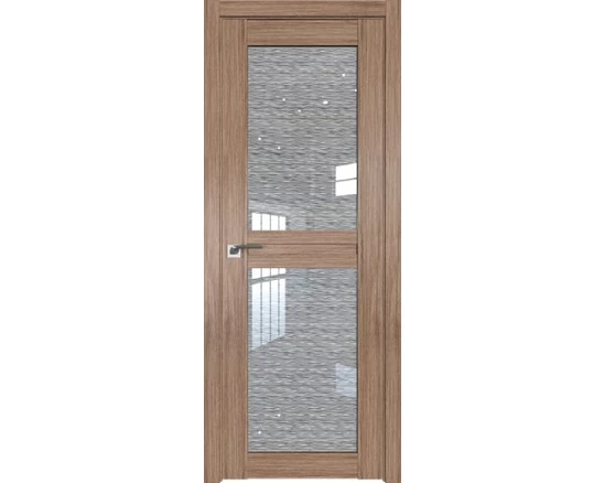 ProfilDoors - 2.44 XN Салинас светлый