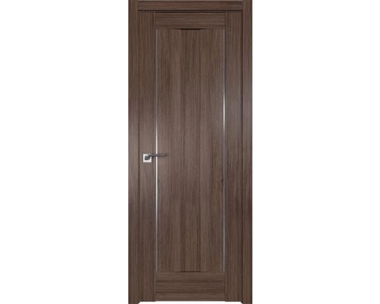 ProfilDoors - 2.47 XN Салинас темный