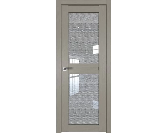 ProfilDoors - 2.44 XN Стоун