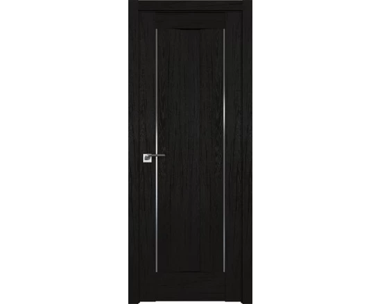 ProfilDoors - 2.47 XN Дарк браун