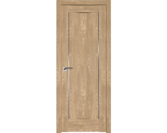 ProfilDoors - 2.47 XN Каштан натуральный