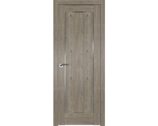 ProfilDoors - 2.47 XN Каштан темный