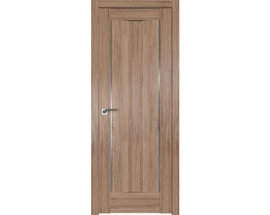 ProfilDoors - 2.47 XN Салинас светлый